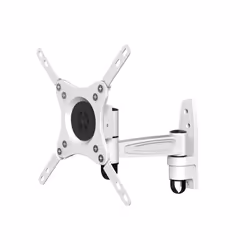 Multibrackets M VESA Flexarm 360 II White 75 100 200 - Additional view 5