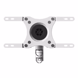 Multibrackets M VESA Flexarm 360 II White 75 100 200 - Additional view 6