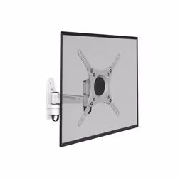 Multibrackets M VESA Flexarm 360 II White 75 100 200 - Additional view 7