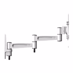 Multibrackets M VESA Flexarm 360 III White 75 100 200 - Additional view 2