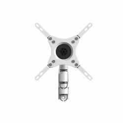 Multibrackets M VESA Flexarm 360 III White 75 100 200 - Additional view 3