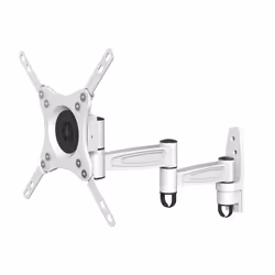 Multibrackets M VESA Flexarm 360 III White 75 100 200 - Additional view 4