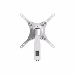 Multibrackets M VESA Flexarm 360 III White 75 100 200 - Additional view 5