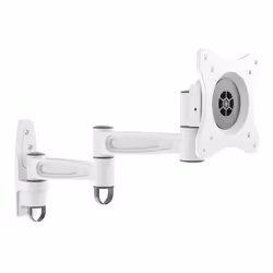Multibrackets M VESA Flexarm 360 III White 75 100 200 - Additional view 6