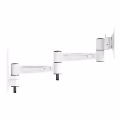 Multibrackets M VESA Flexarm 360 III White 75 100 200 - Additional view 7