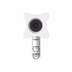 Multibrackets M VESA Flexarm 360 III White 75 100 200 - Additional view 8