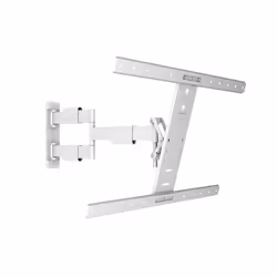 Multibrackets M VESA Flexarm Thin White - Additional view 2