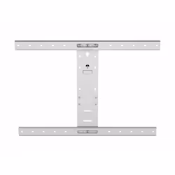 Multibrackets M VESA Flexarm Thin White - Additional view 3