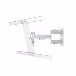Multibrackets M VESA Flexarm Thin White - Additional view 4