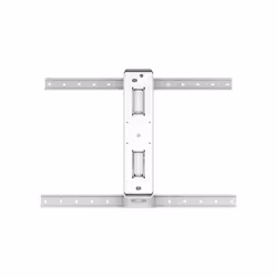 Multibrackets M VESA Flexarm Thin White - Additional view 5