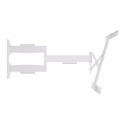 Multibrackets M VESA Flexarm Thin White - Additional view 6