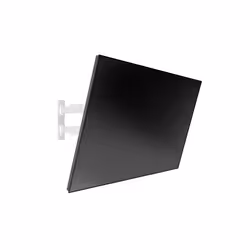 Multibrackets M VESA Flexarm Thin White - Additional view 8