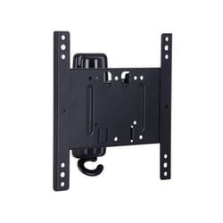 Multibrackets M VESA Flexarm Tilt & Turn I Small