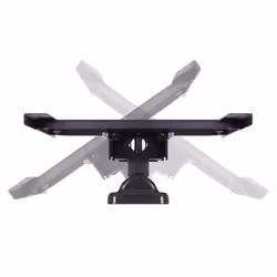 Multibrackets M VESA Flexarm Tilt & Turn I Small