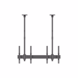 Multibrackets M Ceilingmount Pro MBC2UPHD - Additional view 4