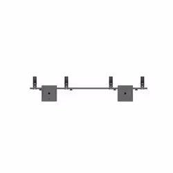 Multibrackets M Ceilingmount Pro MBC2UPHD - Additional view 5
