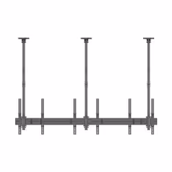 Multibrackets M Ceilingmount Pro MBC3UPHD - Additional view 4