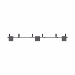 Multibrackets M Ceilingmount Pro MBC3UPHD - Additional view 5