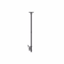 Multibrackets M Ceiling Mount Pro MBC5X1UP+ VESA 200 - Additional view 5