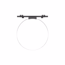 Multibrackets M Pro Series - Wallmount Column HD - Additional view 5