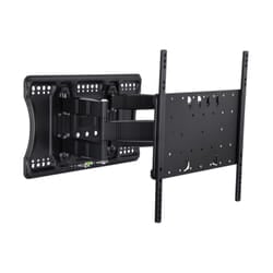 Multibrackets M VESA Super Slim Tilt & Turn Plus HD