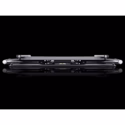 Multibrackets M VESA Super Slim Tilt & Turn Plus HD