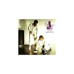 S.u.m.o Rebounces CD (2005)