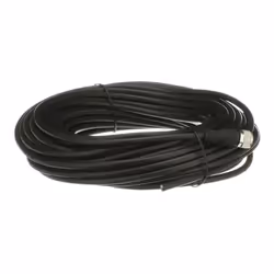 ABB M12-C201, M12-5, 20 m, Black