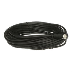 ABB M12-C201 M12-5 Black