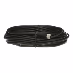 ABB M12-C201 M12-5 Black