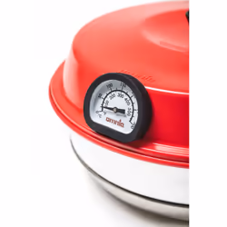 Omnia Thermometer