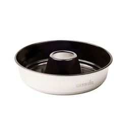 Omnia Non-Stick Pan