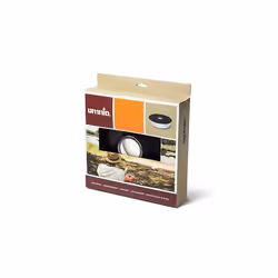 Omnia Non-Stick Pan