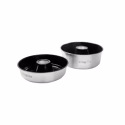 Omnia Non-Stick Pan - Additional view 4