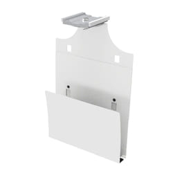 Kondator 430-WA34W laptop accessory