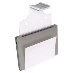 Kondator 430-WA34W laptop accessory