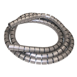 Kondator 429-0225 cable sleeve Silver