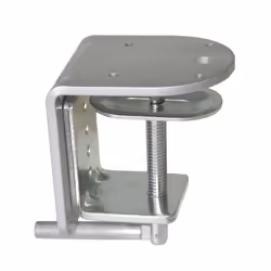 Kondator 438-601 mounting kit Silver