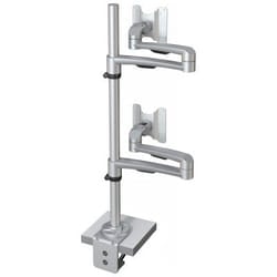 Kondator 438-5017 mounting kit Silver