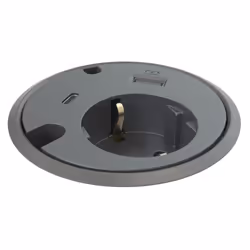Communication and charging.... where you want it! Let Powerdot be your interface for communication between devices. or let it ...