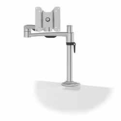 Kondator 438-LC15 monitor mount / stand Desk Silver