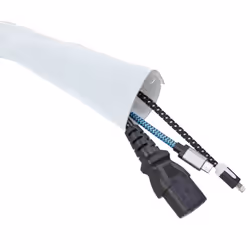 Kondator 429-2011W, White, 1 pc(s), 4 cm, 1.25 kg, 1.25 kg, 290 mm