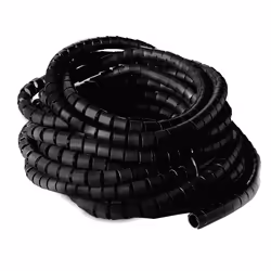 Kondator 429-2025B, Black, 1 pc(s), 2.5 cm, 1.5 kg, 1.5 kg, 340 mm