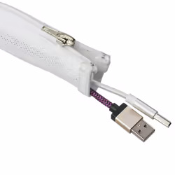 Kondator 429-3030W, White, 1 pc(s), 2 cm, 140 g, 140 g, 120 mm