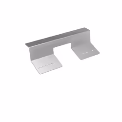 Kondator 935-TK28, Silver