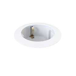 Kondator 935-PM50W power extension 1.25 m 1 AC outlet(s) Indoor White