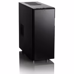 Fractal Design Define XL R2 Tower Black