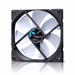 Fractal Design Dynamic X2 Computer case Fan