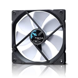 Fractal Design Dynamic X2 Computer case Fan