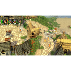 TopWare Interactive Pirates of Black Cove PC